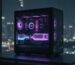 Gaming and Video Editing PC Build UAE: The 2026 Dual-Purpose Guide