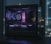 Gaming Computer UAE: The Ultimate 2026 Guide to Performance and Value