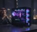 Gaming PC Payment Plan UAE: The Ultimate 2026 Guide to Financing Your Rig