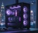 High FPS Gaming PC Build UAE: The 2026 Guide to Maximum Frames