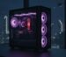 PC Build for Warzone 3 UAE: 2026 High-FPS Performance Guide