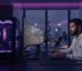 PC for Streaming and Gaming UAE: The 2026 Creator’s Guide