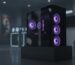 Pros and Cons of Buying a Gaming PC Online vs In-Store in the UAE (2026)