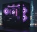 Valorant High FPS PC Build Price: 2026 UAE Gaming Guide