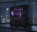 Best Gaming PC Under 7000 AED in UAE: 2026 Performance Guide