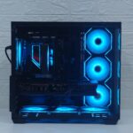 Gaming PC (Ryzen 7 5700X, RX 6800 16GB) - Image 2