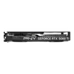 PNY GeForce RTX 5060 Ti 8GB Overclocked Dual Fan Graphics Card, 8GB GDDR7 128-Bit Memory - Image 2