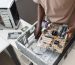 pc-build-best-gaming-uae