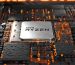 ryzen-7-i7-gaming-pc-abu-dhabi