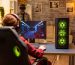 RTX 5060 Gaming PC Dubai – Budget Gamer UAE